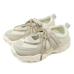 Xj[J[ fB[X  炩\[ Ȑ y E₷ y Soh [XAbv ʋC bV  3.5cmq[ PUU[ v ubN x[W Vo[