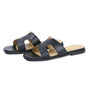 T_ tbgT_ fB[X XNGAgD 1cmq[ [q[ tbg HJbg  EȒP PUU[ v  ubN uE AC{[ 22-25cm No.4099 LiBERTYDOLL o