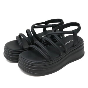 T_ fB[X  X|[cT_  nCq[ y E₷ ƃS Xgbv r 6cmq[  C  l ꂢ JWA 22.5-24.5cm oeB[h[ No.