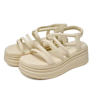 T_ fB[X  X|[cT_  nCq[ y E₷ ƃS Xgbv r 6cmq[  C  l ꂢ JWA 22.5-24.5cm oeB[h[ No.