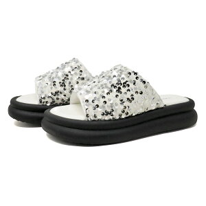 T_ fB[X XCh XpR[ tFCNt@[  4.5cmq[ NbVC\[ 炩 v U[ {[ t    ubN Vo[ No.4192 