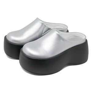 T_ fB[X NbOT_ ƂȂ ₷  X^CAbv EhgD 8cmq[ ɂȂ _炩 PUU[ v ubN zCg Vo[ 22.5-24.5cm o