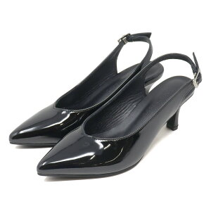 pvX ~[ fB[X ~hq[ 6cmq[ r Gi  XOobN sq[ |CebhgD PUU[ v  ubN O[W Vo[  bh 22.5