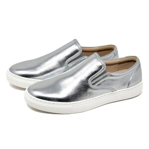 Xj[J[ Y Xb| vC ꂢ JWAV[Y TChSA v U[ 3E L Vv ubN zCg Vo[ ₷ ₷ JWA Xg[g 