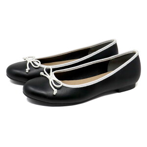 pvX ؂ [q[ oGV[Y tbgV[Y x[W O[W EhgD Gi Ob^[ v fB[X TCY 傫TCY 22-25cm oeB[