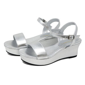 T_ fB[X Xgbv nCq[ ₷ ANxg 6.5cmq[ EFbW\[ v U[ XG[h ubN x[W   22.5-24.5cm No.5435 oeB[h[ 