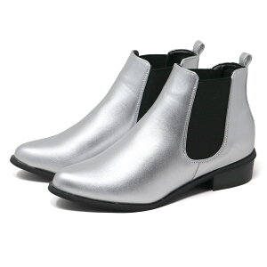 u[c fB[X TChSA V[g [q[ 3.5cmq[ ₷ ɂȂ U[ v 2E uE  |CebhgD XG[h  ubN h `FV[u[c No.5448 22-