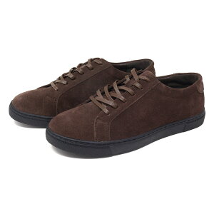 Xj[J[ [Jbg Y C [XAbv {v XG[h  JWA 3cmq[ No.6121 25-27cm  ubN  zCg SARABANDE Toh