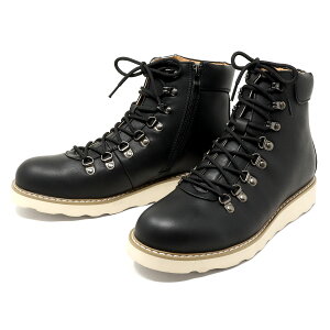 u[c Y }Eeu[c nCJbg TChWbv [XAbv ₷ v PUU[ XG[h JWA  ubN H ~ No.6359 25.5-27.5cm Dedes ffX