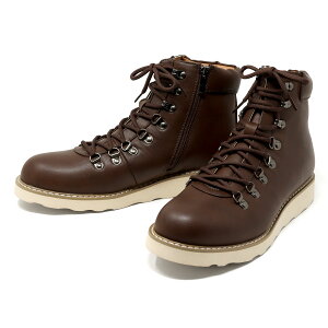 u[c Y }Eeu[c nCJbg TChWbv [XAbv ₷ v PUU[ XG[h JWA  ubN H ~ No.6359 25.5-27.5cm Dedes ffX