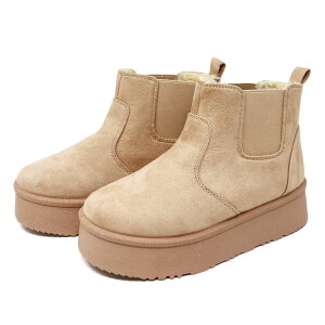 u[c fB[X V[g [g  TChSA {A h ~ [gu[c t@[ XG[h  ubN uE O[ x[W 傫TCY ~ 23-27cm No.6364 ffX