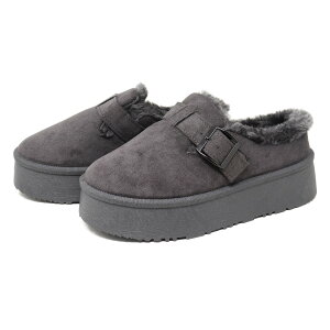 u[c fB[X V[g [g T{ Xbp  xg h ~ ƂȂ ₷ T_ XG[h  {A ӂӂ  ubN uE x[W 傫TCY 