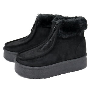 [gu[c  fB[X jZbNX V[g tgWbv U`bv h   {A t@[ ӂӂ XG[h  ubN uE x[W 傫TCY ~ 2