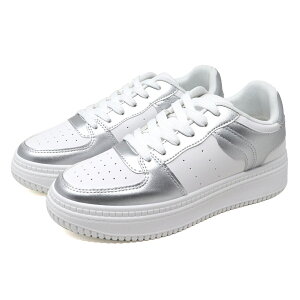 Xj[J[ Y R[gXj[J[ [Jbg [XAbv ₷ _炩 NbV v XG[h fj RrJ[ fB[X jZbNX X|[eB[ JWA 