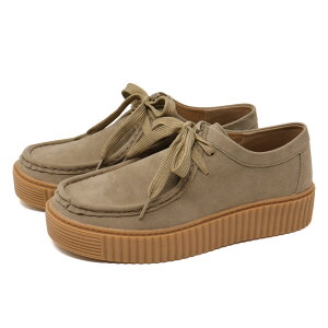 JWAV[Y Y `A JV RC [XAbv ₷ 3cmq[ Vv JWA XG[h No.6396 23cm-27cm Dedes ffX