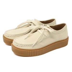 JWAV[Y Y `A JV RC [XAbv ₷ 3cmq[ Vv JWA XG[h No.6396 23cm-27cm Dedes ffX