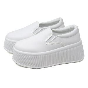 Xj[J[ Xb| Y fB[X jZbNX  {[\[ ₷ 7cmq[ X^CAbv r PUU[ v ubN zCg Vo[ 23-27cm No.6399 Dedes f