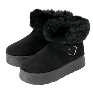 u[c fB[X [g [gu[c xg V[g  h {A ~ ₷ TChWbv XG[h  ӂӂ  ubN  uE x[W 傫TCY 2