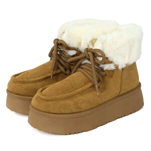 u[c fB[X [g [XAbv V[g  h {A ~ ₷ XG[h  ӂӂ  ubN  uE x[W 傫TCY ~ 22-27cm No.6415 ffX