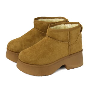 u[c fB[X V[g [g  h ~ `L[q[ 6cmq[ Eg~j XG[h  {A ӂӂ  ubN uE x[W 傫TCY 22.5-27.5cm No.642