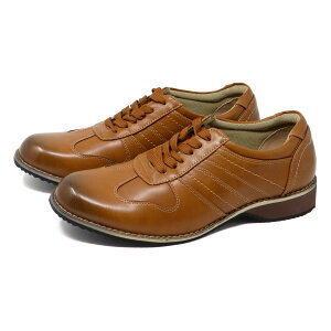 RtH[gV[Y Y EH[LOV[Y h 6z[ amC ʋ ʊw y ɂ v PUU[ 3cmq[ 25-27cm LASSU&FRISS XAhtX No.6541