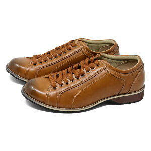 RtH[gV[Y Y Xj[J[ RC h 9z[ amC ʋ ʊw y ɂ v PUU[ 3cmq[ 25-27cm LASSU&FRISS XAhtX No.6543