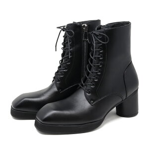 u[c Y V[g XNGAgD TChWbv `bN [XAbv ~q[ 8cmq[ nCq[ X^CAbv PUU[ v 3E  No.6842 25-27cm  ubN un