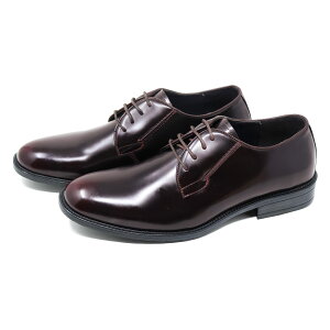 rWlXV[Y {v L EH[LO NbVC\[ _炩 Ռz Ȃ U[ vC Y 3E Toh RC h J C [t@[ 24.5-30cm No.6930-6934 yZbg