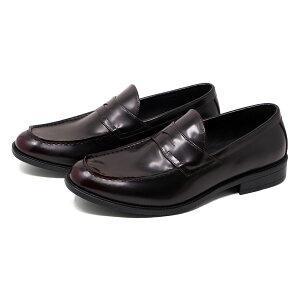 rWlXV[Y {v L EH[LO NbVC\[ _炩 Ռz Ȃ U[ vC Y 3E Toh RC h J C [t@[ 24.5-30cm No.6930-6934 yZbg