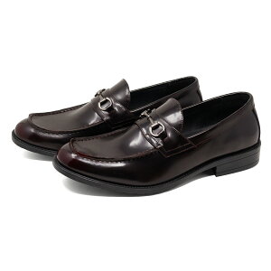 rWlXV[Y {v vC U[ NbVC\[ h J 3E ₷ ₷ Y rbg[t@[ 傫TCY LOTCY No.6934 24.5-30cm  ubN Toh