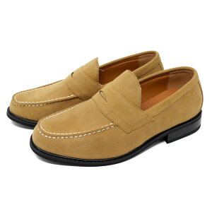 rWlXV[Y [t@[ Y  vC RC[t@[ 傫TCY U[ XG[h v ₷ Xb| 3E L No.803 24.5-28cm 29cm 30cm ubN yꕔSALEz