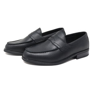 rWlXV[Y [t@[ Y  vC RC[t@[ 傫TCY U[ XG[h v ₷ Xb| 3E L No.803 24.5-28cm 29cm 30cm ubN yꕔSALEz