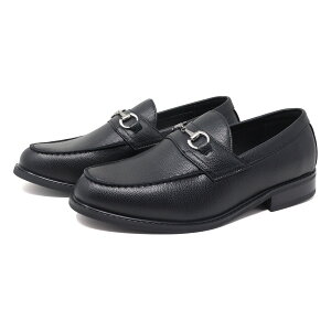 rWlXV[Y [t@[ Y vC U[ XG[h v ₷ Xb| rbg[t@[ 3E L 24.5-28cm 29cm 30cm  ubN No.804 LASSU&FRISS XtX