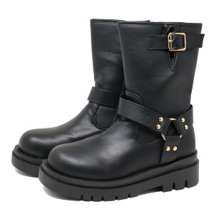 fB[X GWjAu[c ~hu[c  Oxg 5cmq[ r EhgD TChWbv PUU[ v jZbNX 傫TCY 22-27cm oeB[h[ No.9145