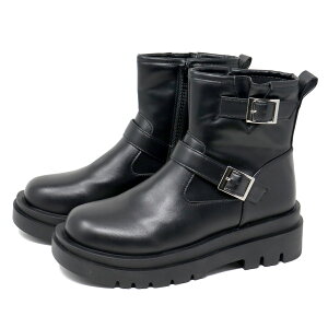 26%OFF ySALEz u[c GWjAu[c fB[X xg TChWbv 5cmq[ EhgD ₷ y ɂ PUU[ v XG[h jZbNX 傫TCY 22-27cm 