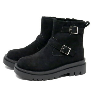 26%OFF ySALEz u[c GWjAu[c fB[X xg TChWbv 5cmq[ EhgD ₷ y ɂ PUU[ v XG[h jZbNX 傫TCY 22-27cm 