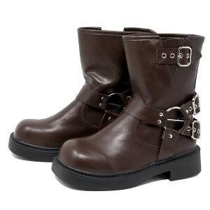 u[c GWjAu[c fB[X XNGAgD Oxg 4cmq[ ₷ y ɂ PUU[ v  ubN  uE 22.5-24.5cm oeB[h[ No.9153