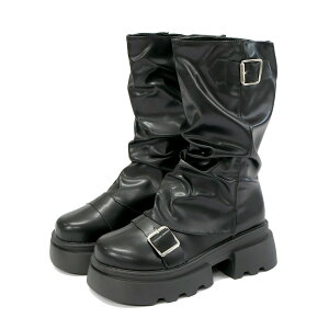 fB[X ~hu[c Jo[u[c h[v [Y  xg 5.5cmq[ r EhgD _炩 PUU[ v  ubN  uE 22.5-25cm oeB[h[ No.9157