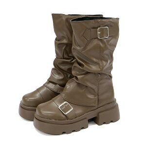 fB[X ~hu[c Jo[u[c h[v [Y  xg 5.5cmq[ r EhgD _炩 PUU[ v  ubN  uE 22.5-25cm oeB[h[ No.9157