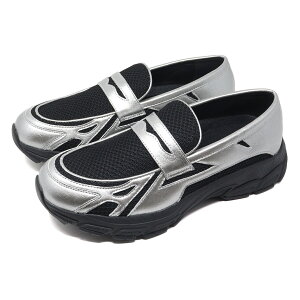 [t@[ Y RC[t@[ Xj[J[\[ ₷ ɂ y  X|[eB[ ʋ ʊw 4cmq[ No.EX104 25-28cm  ubN Vo[ exclamation GNXN[