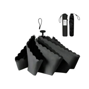 P ܂肽 Jp UVJbg SՌ Q ɋ J[{t@Co[ y O΍ ~J P ܂肽 SՌ Jp@VVx oCJ[ P ܂肽ݎP P 