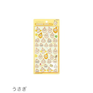 {{hbvV[ TI  ԂԂV[ 3DV[ {{V[ fRV[ V[蒠 LeBN~ Vi[ |`bR ||v nMh  