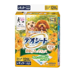 _i^@jE`[ fIV[g ؍҂̍ M[ W{pbN@ybgV[g@@L@LNZC ʌ