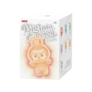 Ki z uu labubu ʂ THE MONSTERS Big into Energy GlM[ UX^[Y |bv}[g 킢 L[z_[ POP MART  ʂ݁@P[X@pP[X@R