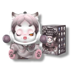 yKiEzPOP MART SKULLPANDAiXJp_j The Mare of Animals V[Yy1s[XzXJp_ |bv}[g K`K` uCh {bNX tBMA vf v~A 