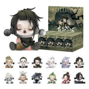 yKiEzPOP MART SKULLPANDA The Ink Plum Blossom V[Yy1s[XzXJp_ |bv}[g K`K` uCh {bNX tBMA vf v~A  PVC \t