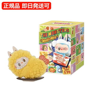 yKiEzTHE MONSTERS Wacky Mart V[Y |bv}[g uu bL[}[g XJp_@NCxCr[@LABUBU@MOLLY@SKULLPANDA@HIRONO@DIMOO@CRYBABY@tBMA@ POPMA