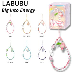 Ki z uu labubu THE MONSTERS Big into Energy GiW[ UX^[Y |bv}[g 킢 L[z_[ POP MART  Xgbv X}zANZT[ gуObY X}zObY 