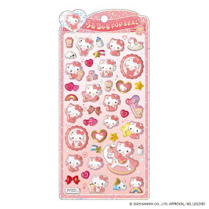 y\F4ח\zTI E`|bv V[ xr[ LeB 邿@{{hbvV[ ԂԂV[ 3DV[ {{V[ fRV[ V[蒠 LeBN