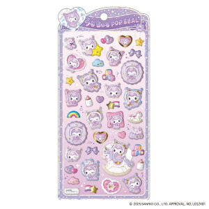 y\F4ח\zTI E`|bv V[ xr[ LeB 邿@{{hbvV[ ԂԂV[ 3DV[ {{V[ fRV[ V[蒠 LeBN